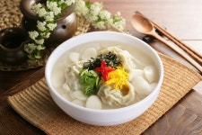 정통중화요리락궁