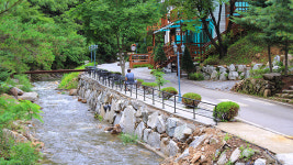 호명산밸리