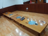 조마루감자탕 당진순성점