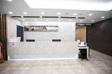 정마취통증의학과의원