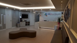 연세마리소아청소년과의원