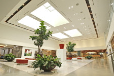 의료법인 하나로의료재단 종로센터