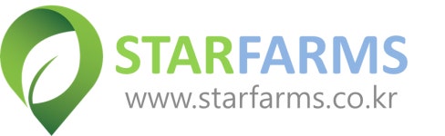 스타팜즈주말농장