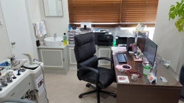 연세마리소아청소년과의원