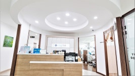 연세다온치과의원