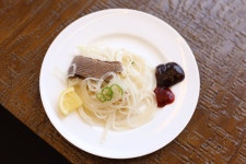 더포 구미1호점