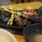 스시도리