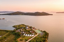 바다사랑펜션타운