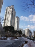 광교최고자이단지내공인중개사사무소