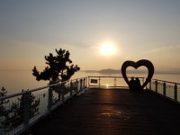 신라해장국 주촌점