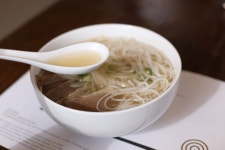 더포 구미1호점