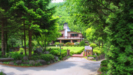 호명산밸리