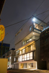 김세영국수