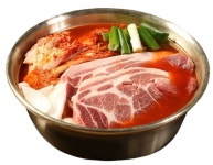 명동찌개마을 화정점