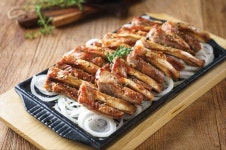 닥엔돈스 칠곡읍내점