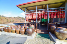 범어리영농조합