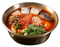 명동찌개마을 화정점