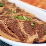 뚱보화로불고기 평거점