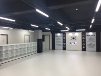 MTA태권도 마산삼계점