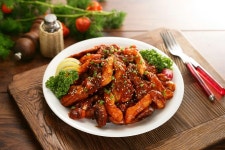 리치리치치킨
