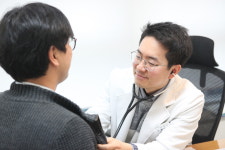 양주평화의원
