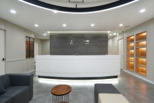 나비산부인과의원