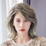 이주홍헤어샵 | 우홍헤어