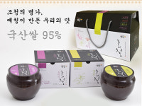 녹스코리아