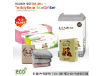 녹스코리아