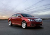 쉐보레부품대리점 역동센타