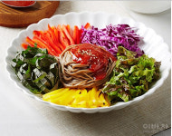 안서방왕족발보쌈