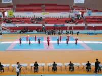 꿈키움태권도파크