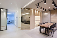 서울명문치과의원