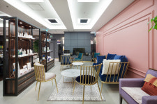 청담고운세상닥터지피부과의원