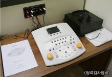 벨톤보청기 충주지사