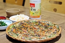 시골할매막걸리