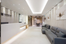 서울명문치과의원