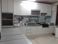 놀뫼씽크인테리어