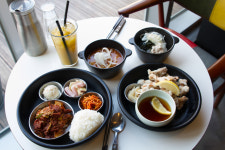 카페동이 침산점