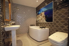 순천만명품무인호텔