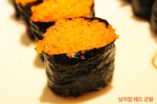 쿠우쿠우 춘천점