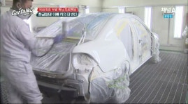SS모터스
