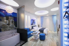 순천만명품무인호텔