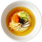 바르다김선생 경주보문점