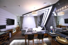 순천만명품무인호텔