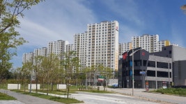 한라부동산공인중개사사무소