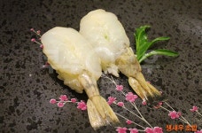 쿠우쿠우 춘천점