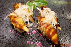 쿠우쿠우 춘천점