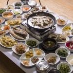 경희식당