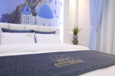 순천만명품무인호텔